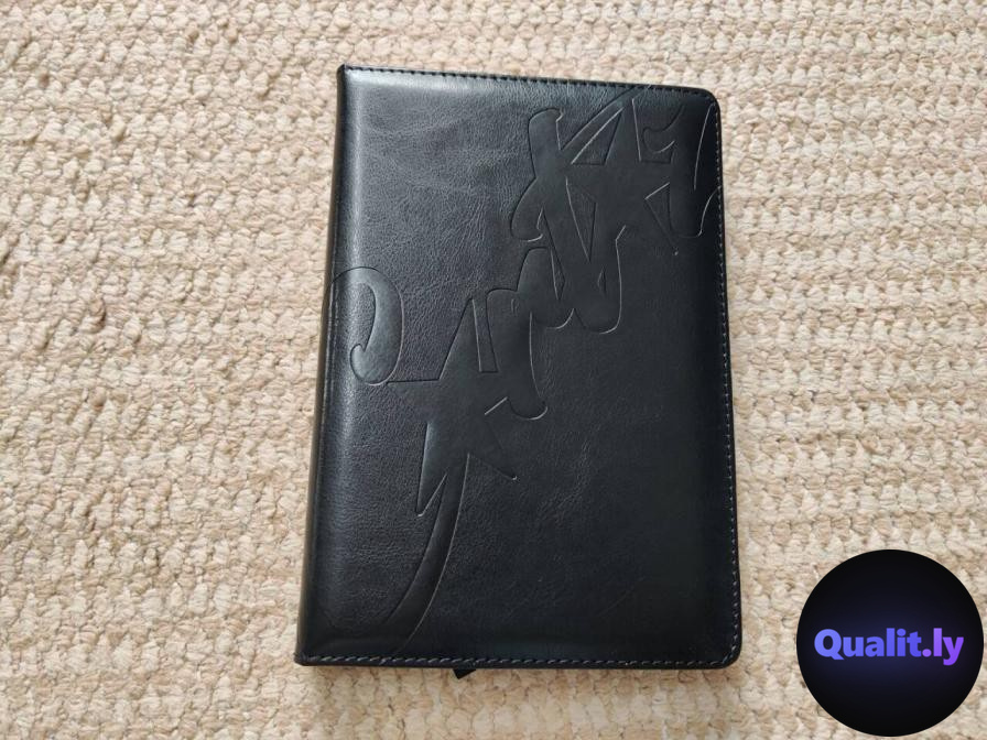 Corteiz Accessories QC