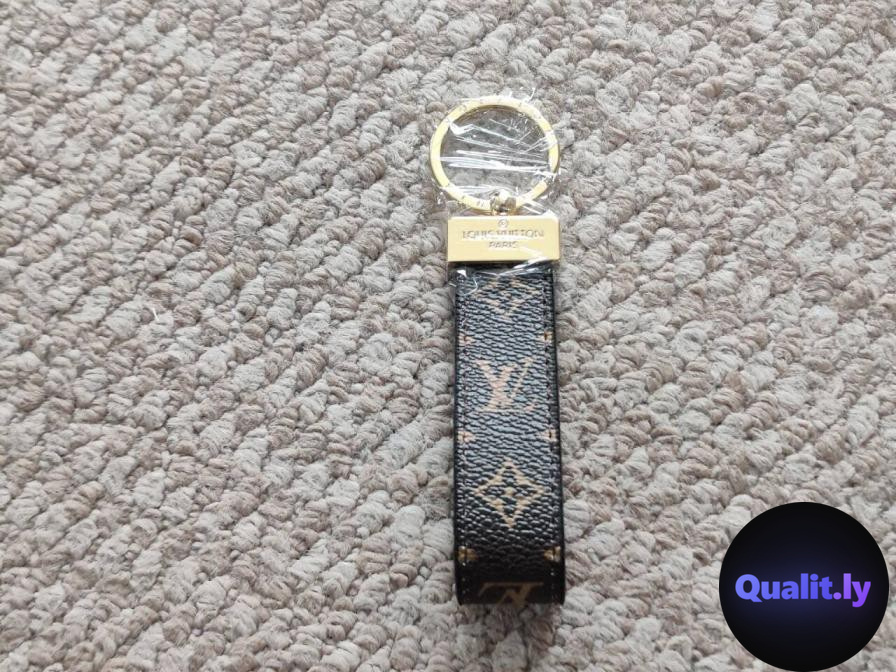 Louis Vuitton Accessories QC