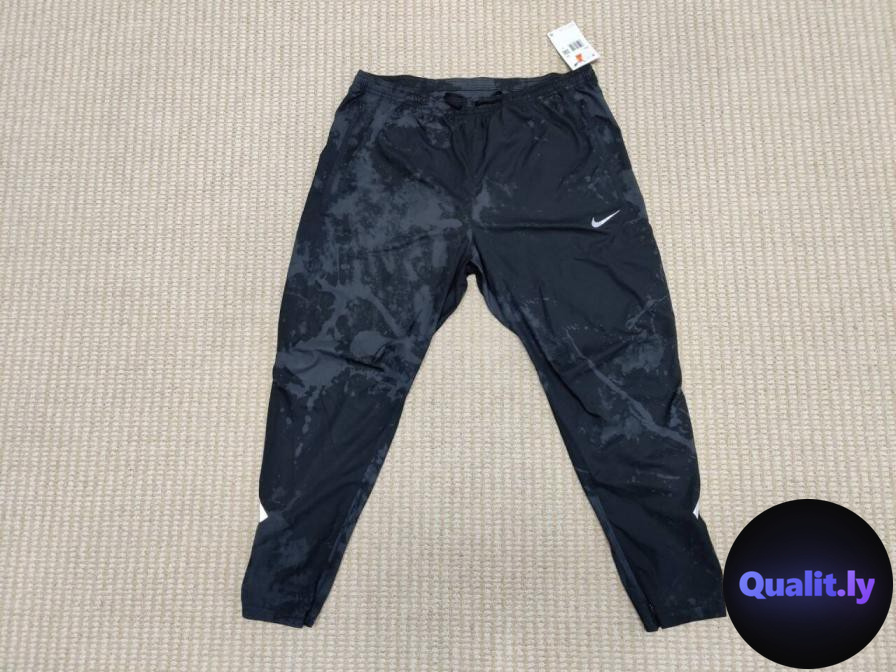 Nike Pants QC