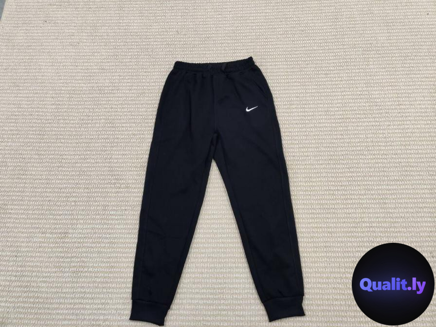 Nike Sportswear Club Fleece Joggers QC