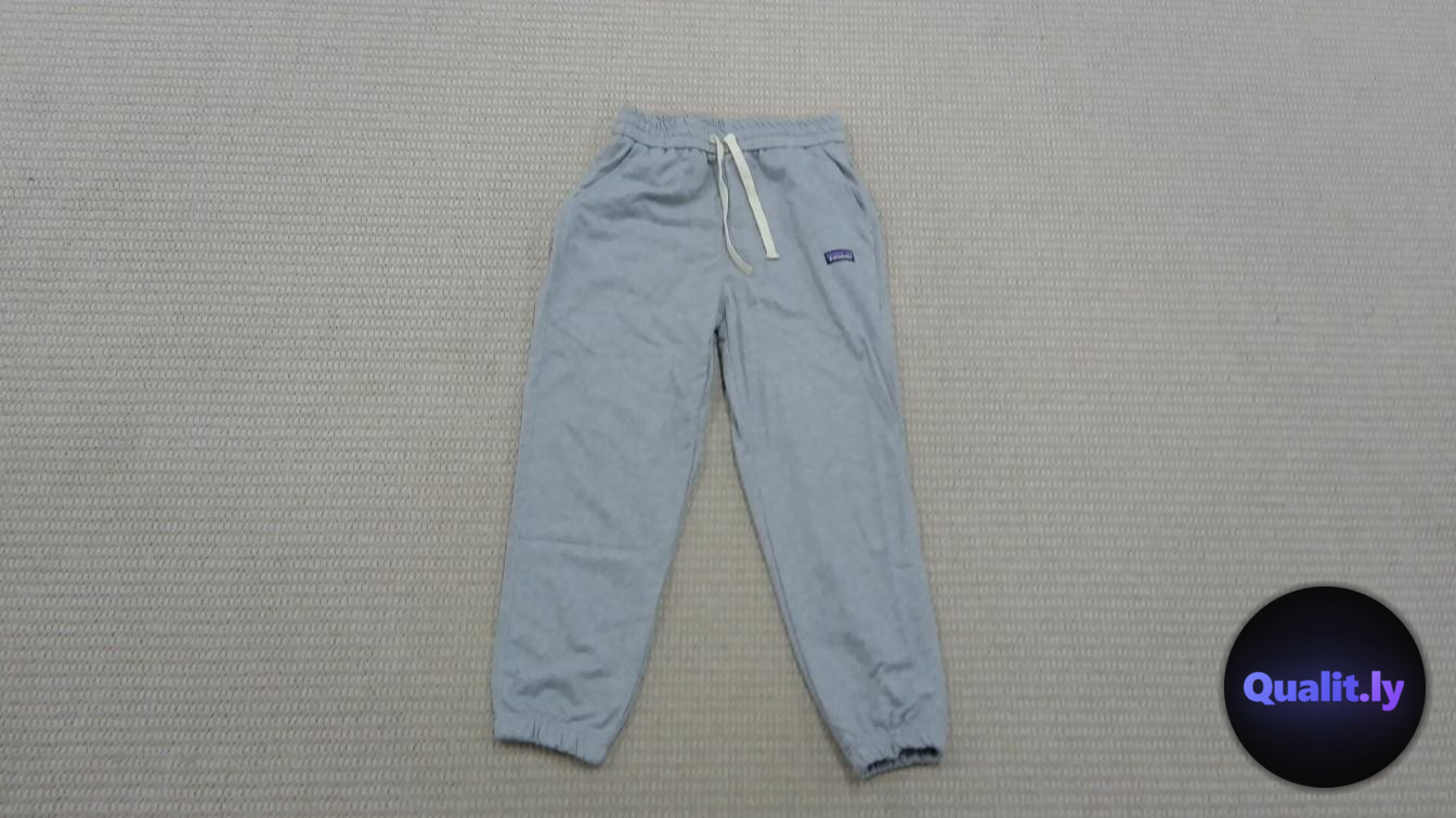 Patagonia Pants QC