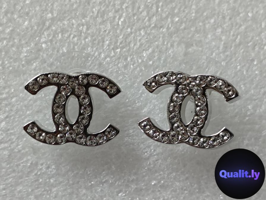 Chanel Accessories QC