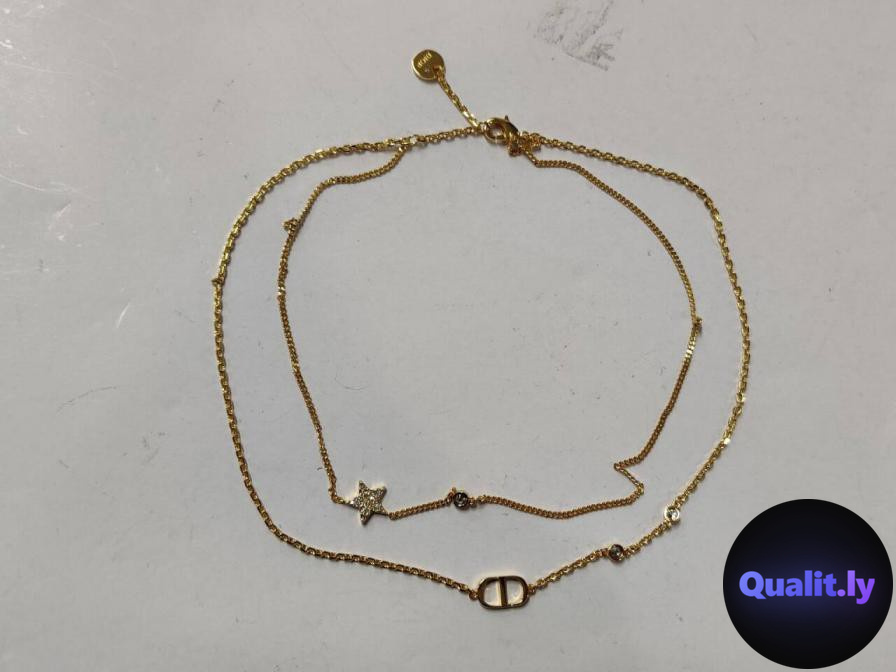 Dior Accessories QC