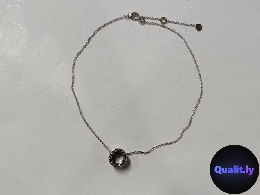 Unknown Accessories QC