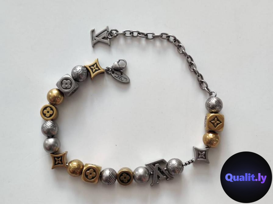Louis Vuitton Accessories QC