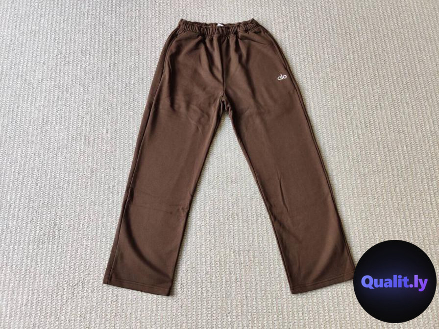 Alo Tracksuits QC