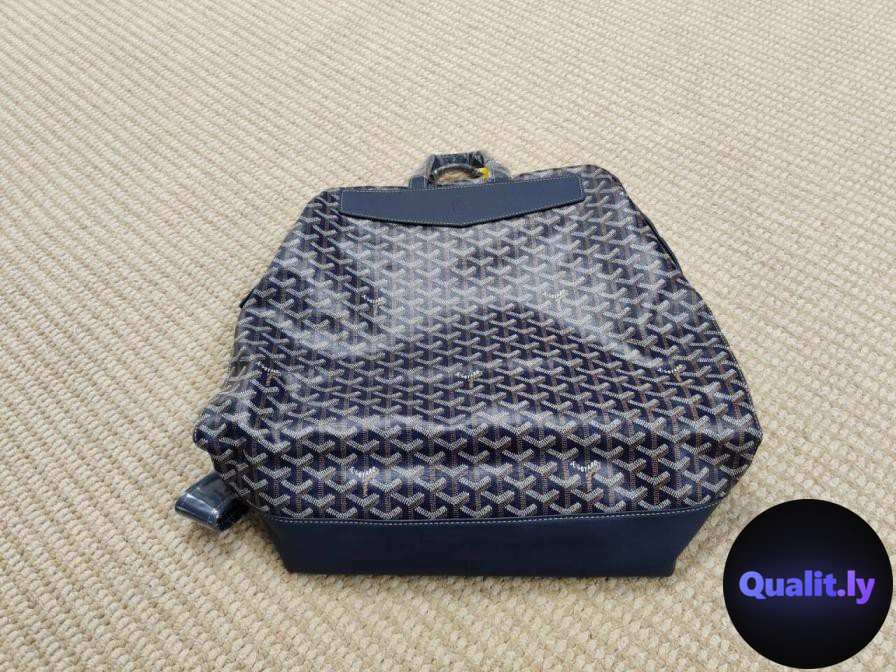 Goyard Bags QC