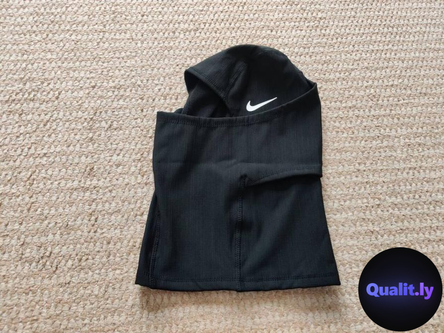 Nike Headwear QC