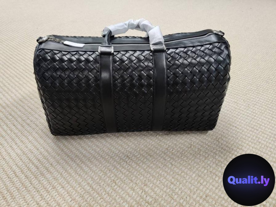 Bottega Veneta Bags QC
