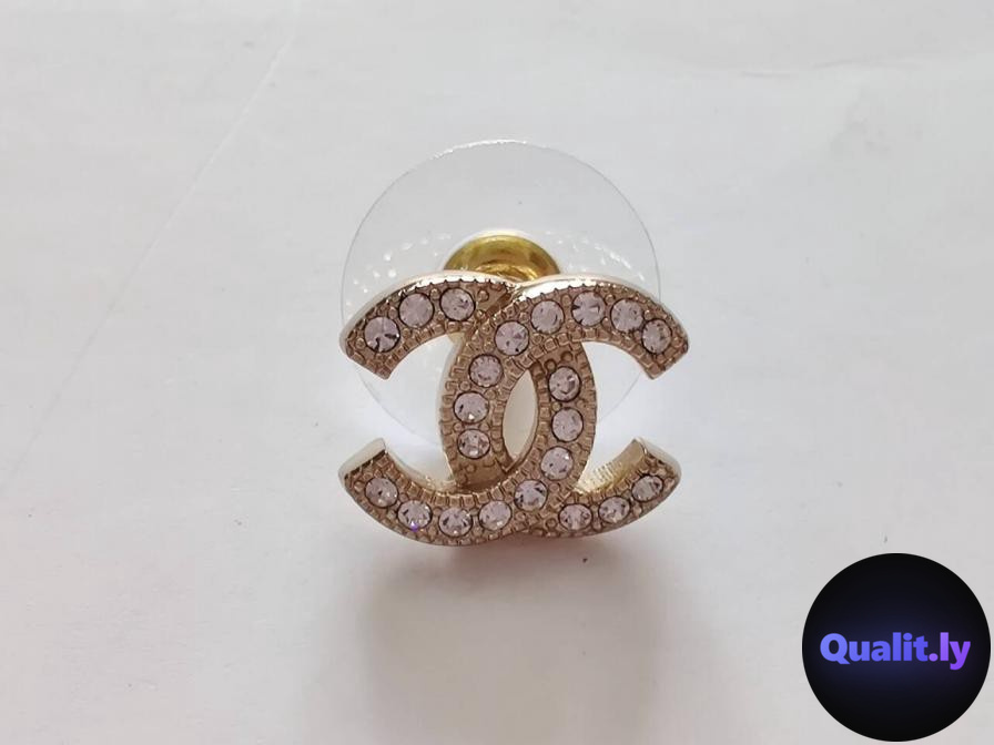 Chanel Accessories QC