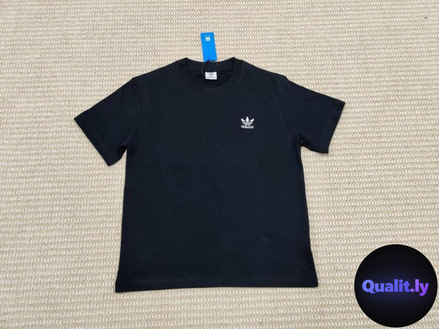 Adidas Shirts QC