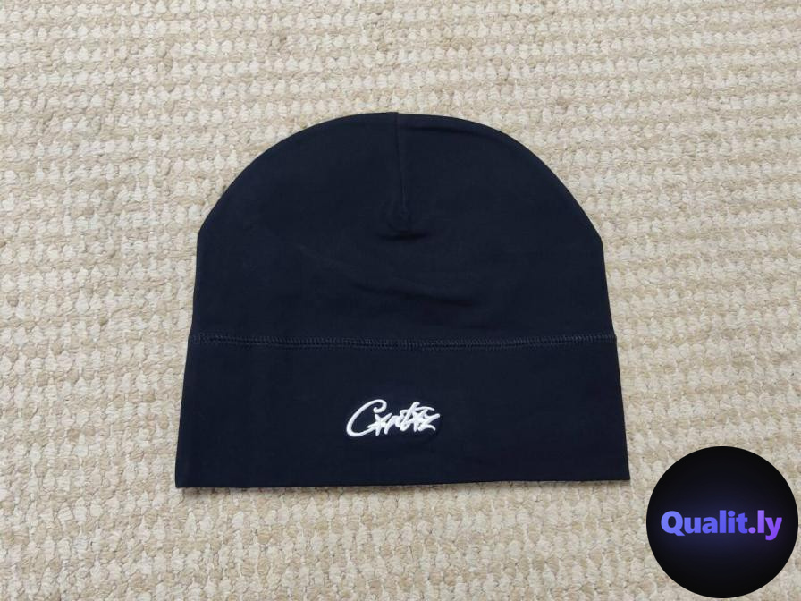 Corteiz Headwear QC