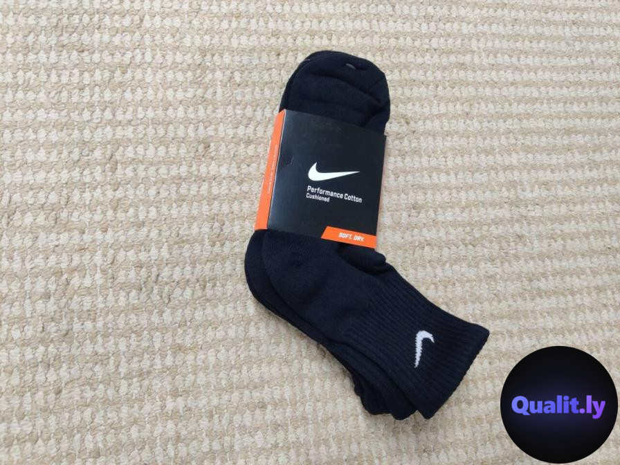 Customized Pure Color Basic 3 Pairs of Towel Socks Towel Bottom 3 Paris a Set Socks QC