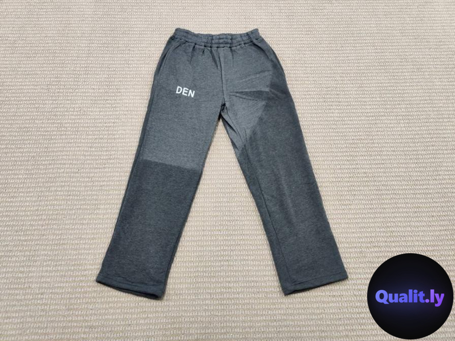 Unknown Tracksuits QC