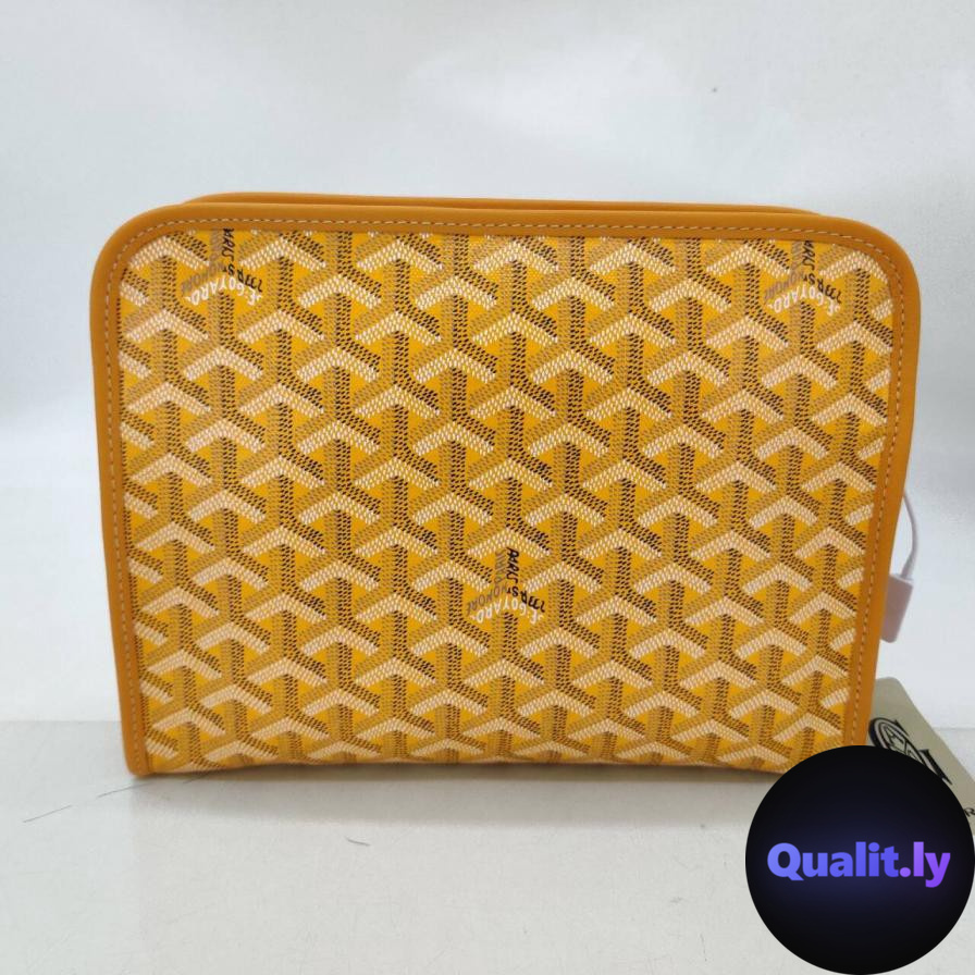 Goyard Bags QC