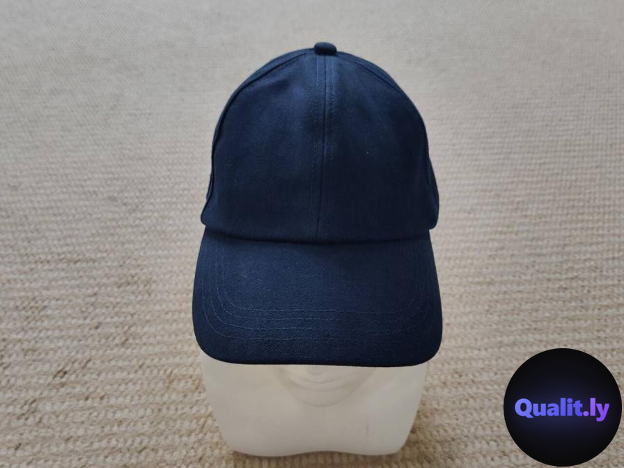 Gucci Headwear QC