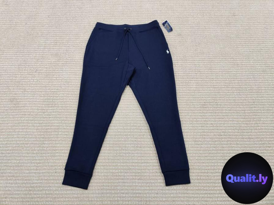 Ralph Lauren Pants QC