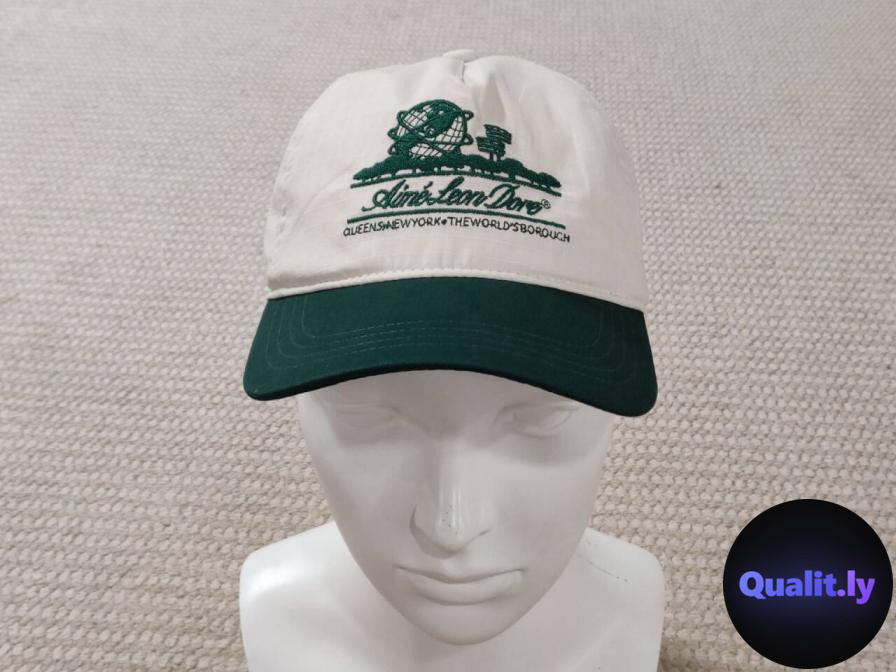 Aime Leon Dore Headwear QC