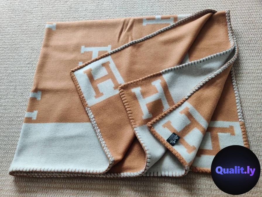 Hermes Accessories QC