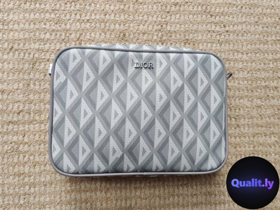 Dior Bags QC