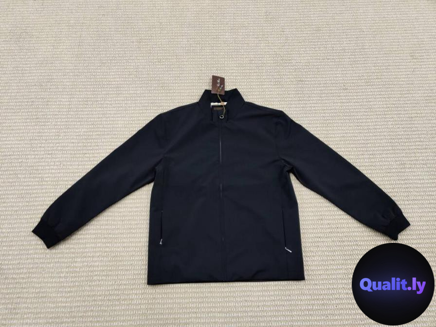 Loro Piana Jackets QC