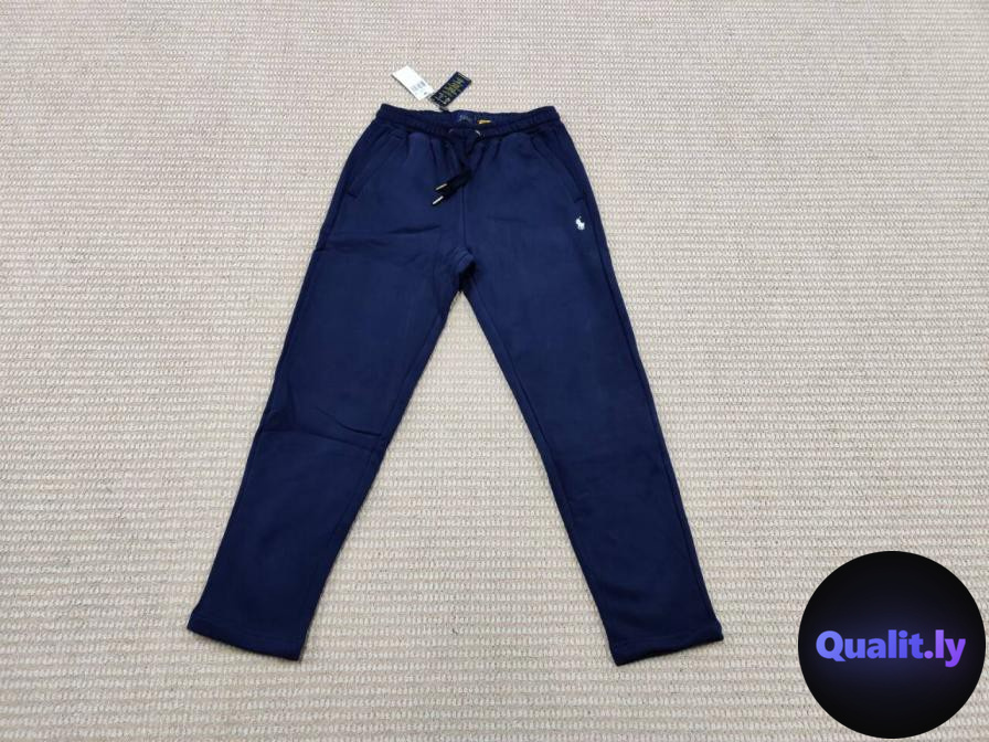 Ralph Lauren Tracksuits QC