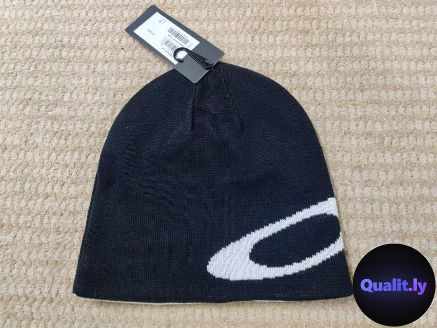 Oakley Headwear QC