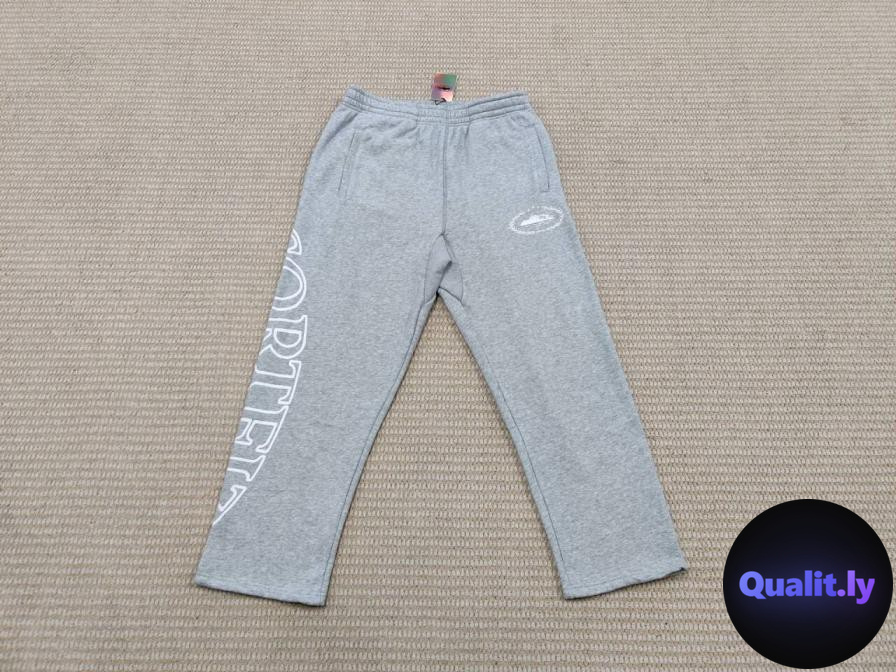 Corteiz Tracksuits QC