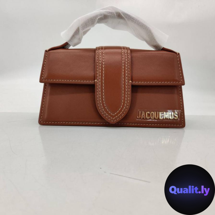 Jacquemus Bags QC