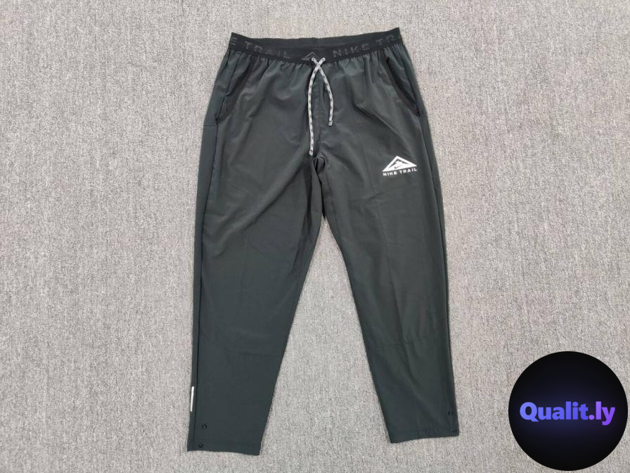 Nike Pants QC