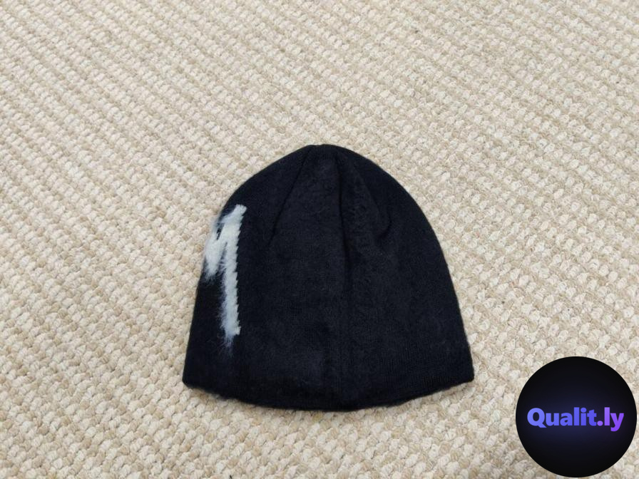 Stussy Headwear — QC-Foto 3
