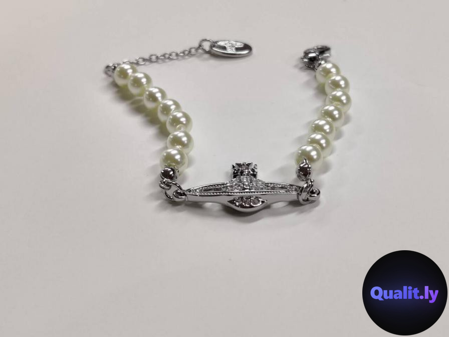 Vienne Westwood Accessories QC