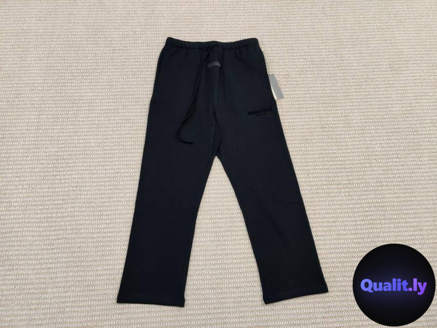 Fear of God Essentials Sweatpants QC