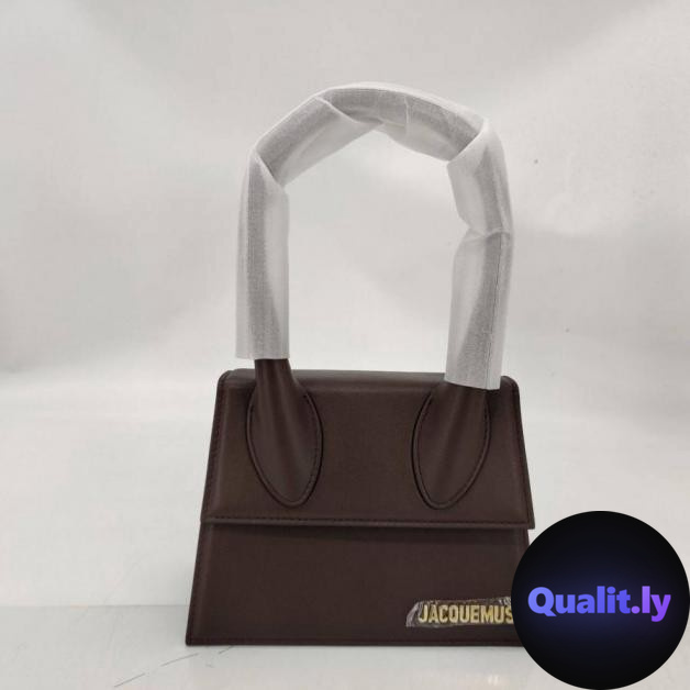 Jacquemus Bags QC