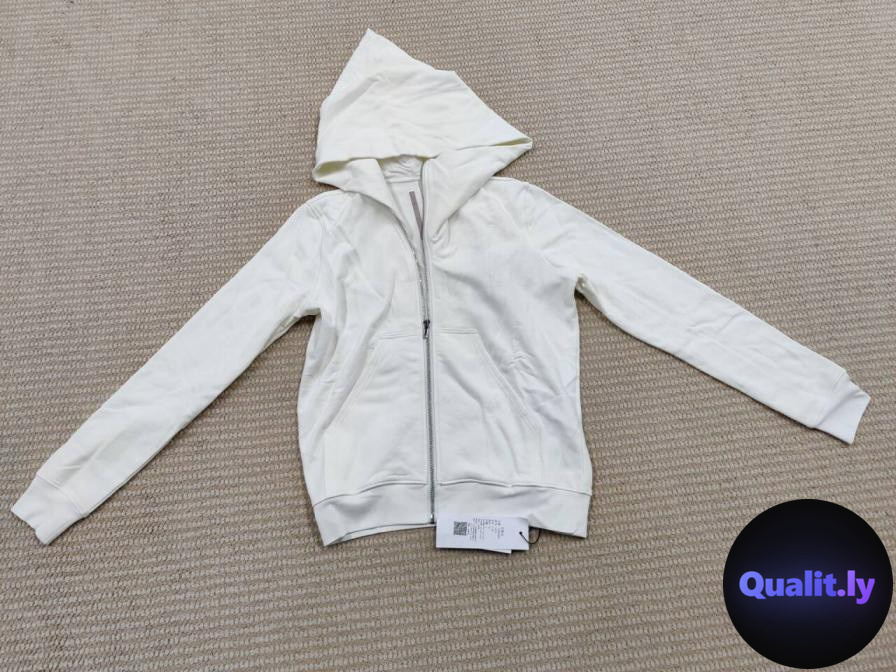 Rick Owens Vests QC