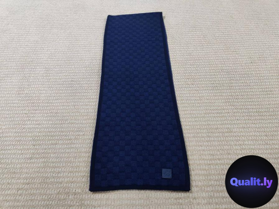 Louis Vuitton Accessories QC