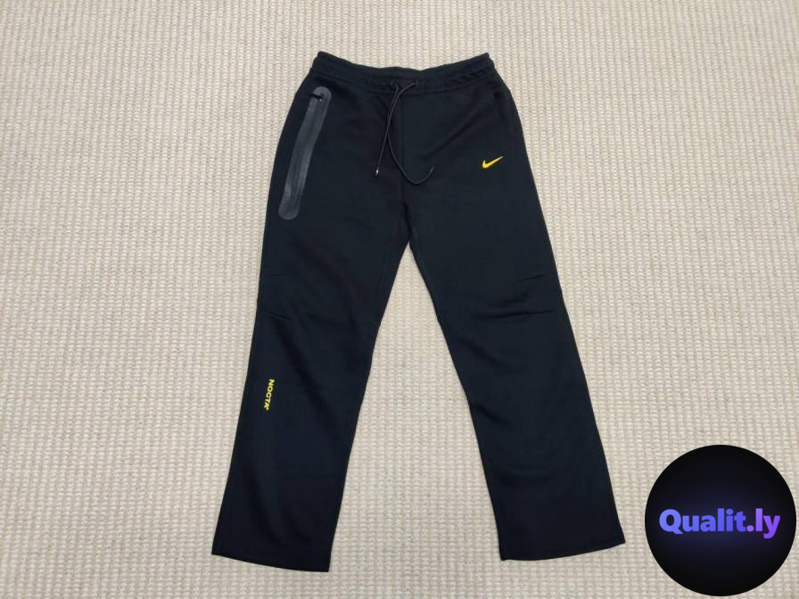 Nike Tracksuits QC