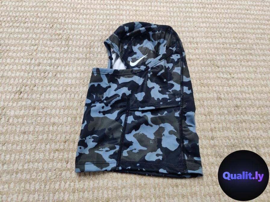 Nike Headwear QC