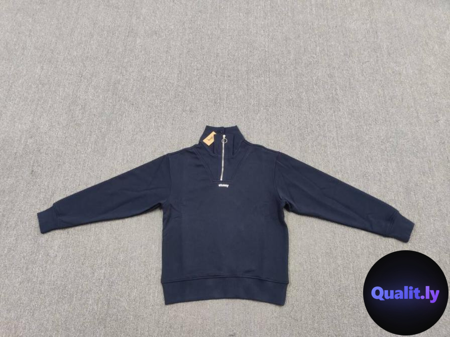 Stussy Sweaters QC