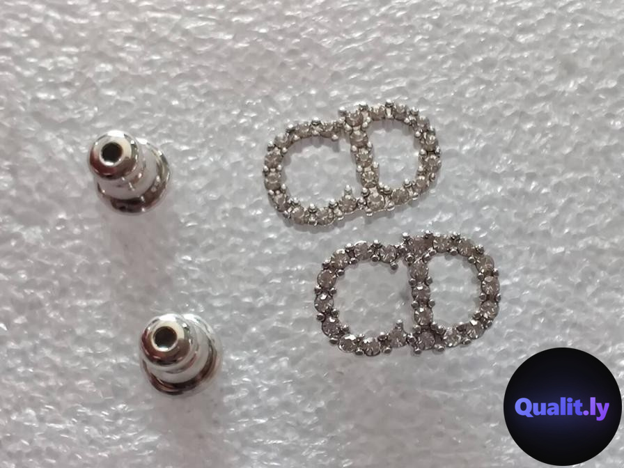 Dior Accessories QC