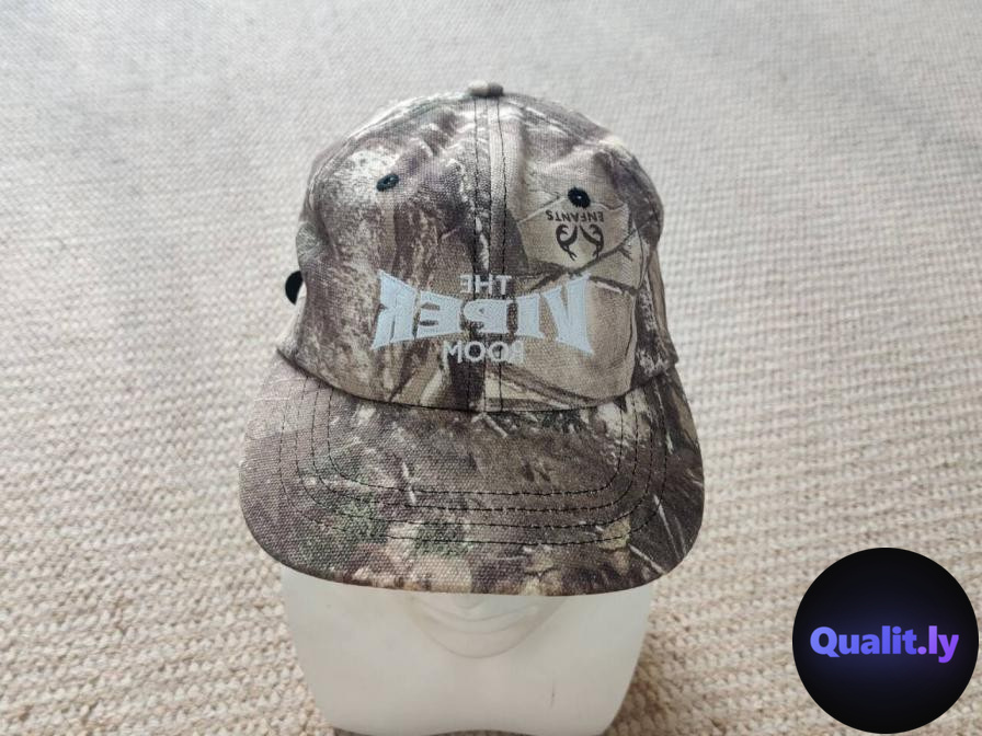 Enfants Riches Déprimés Headwear QC