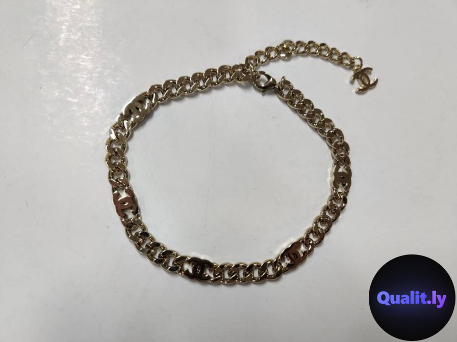 Chanel Accessories QC