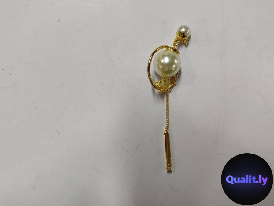 Dior Accessories QC