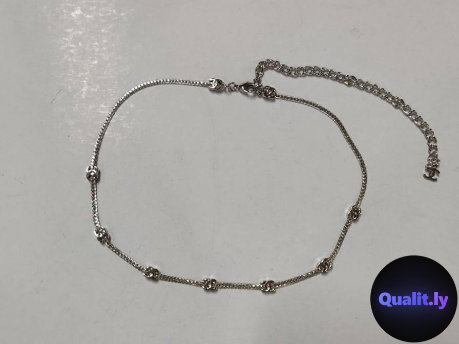Chanel Accessories QC