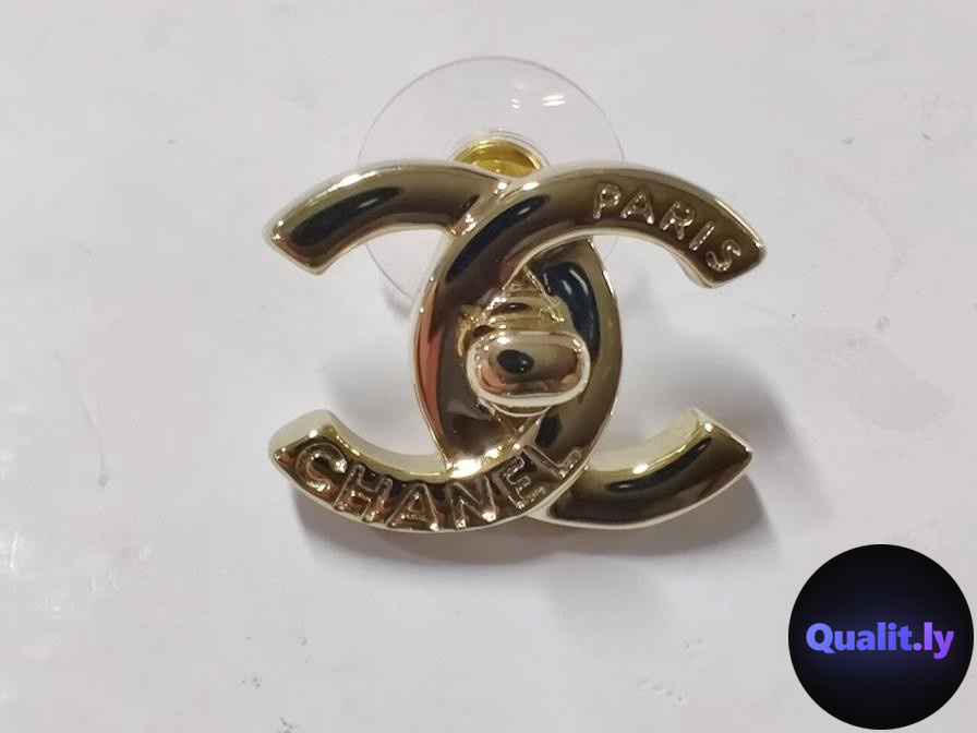 Chanel Accessories QC