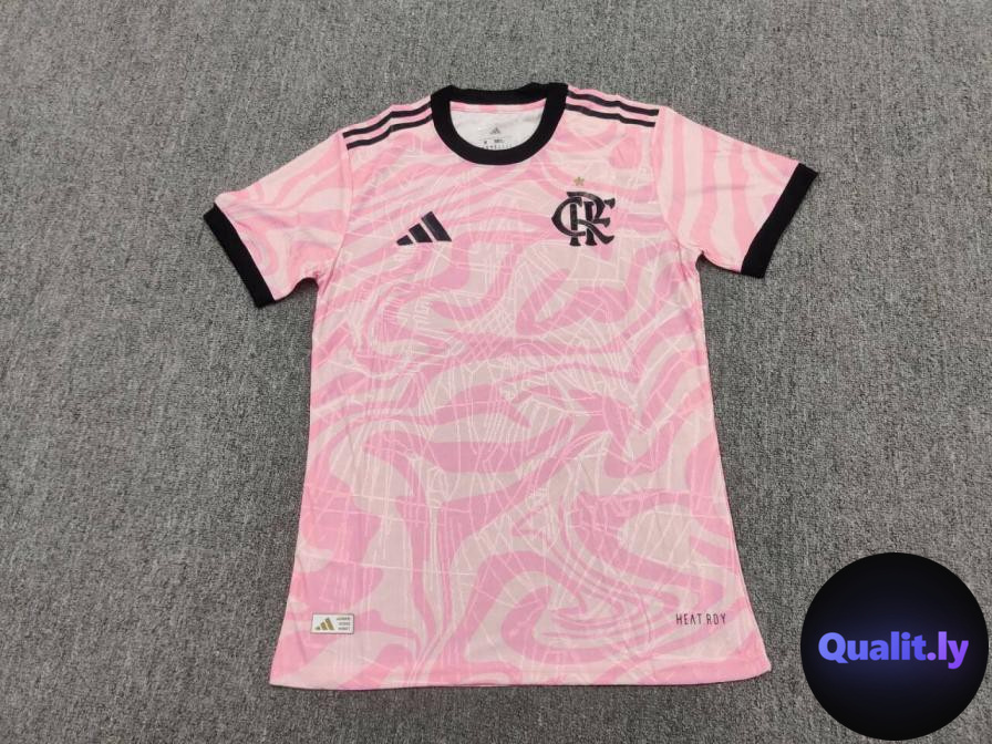 Adidas Shirts QC