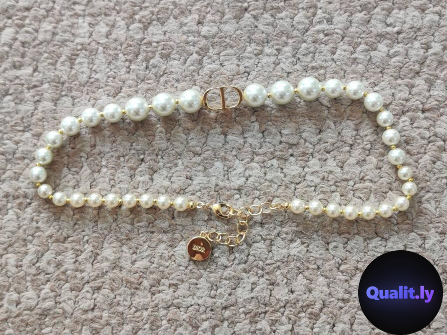 Dior Accessories QC