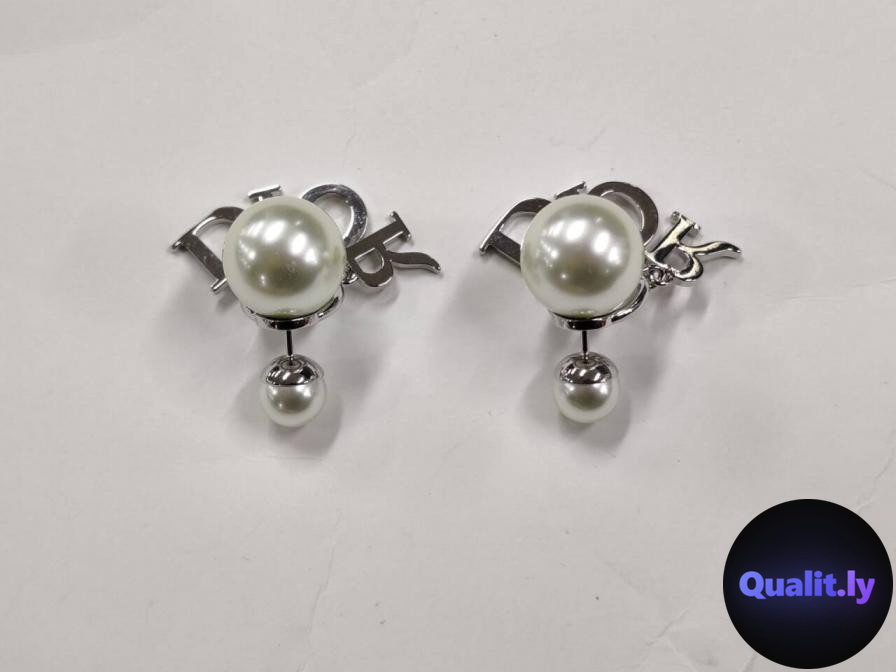 Dior Accessories QC