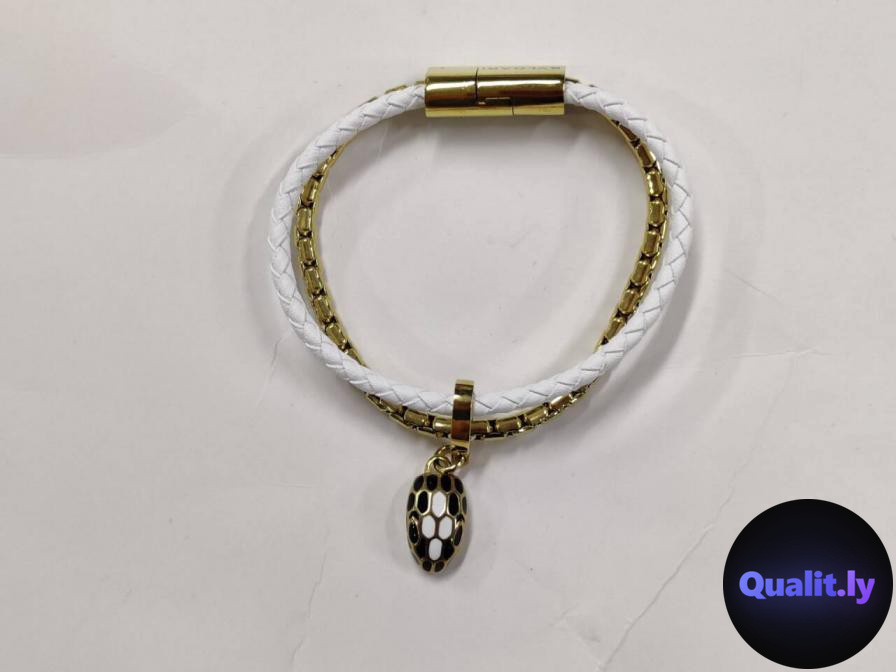 BVLGARI Accessories QC