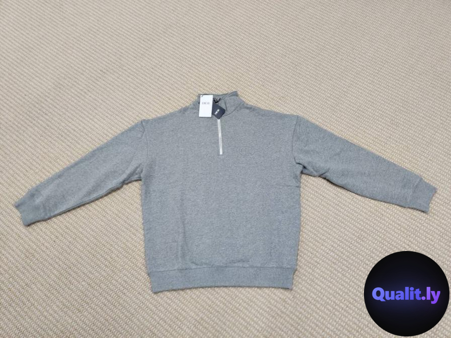 Dior Sweaters QC